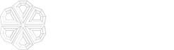 Galleria Crystal Run